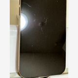 ���Хåƥ꡼89% SIM�ե꡼ iPhone14Pro 128GB �������