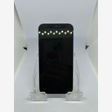 ��SIM�ե꡼ iPhone12mini 128GB �֥롼