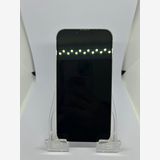 ��SIM�ե꡼ iPhone13Pro  128GB ����С�