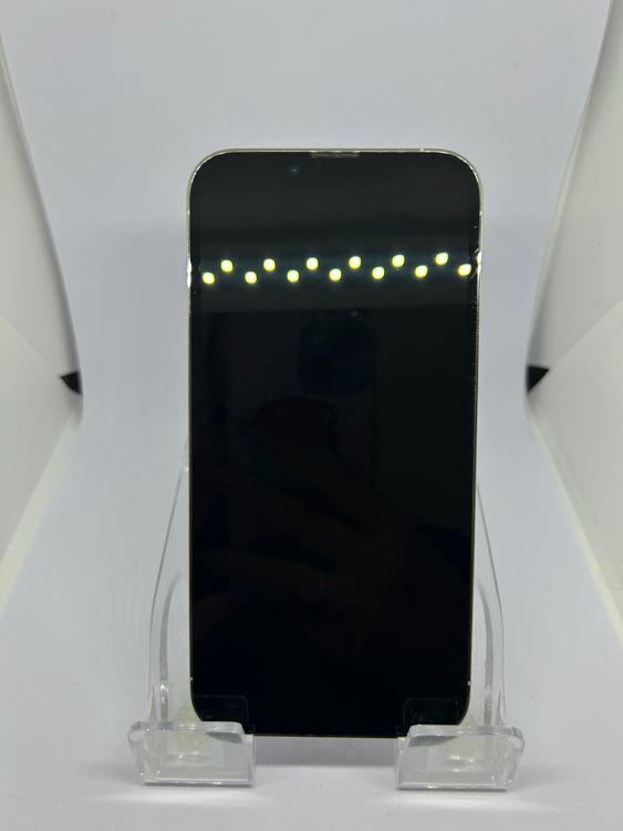 ��SIM�ե꡼ iPhone13Pro  128GB ����С�