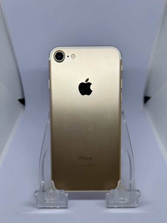 ��SIM�ե꡼ iPhone7  128GB ������� ����̵��