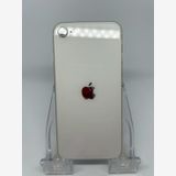 ���ϥԥͥ��ͥå� SIM�ե꡼ iPhoneSE��3����  64GB �������饤�� ����̵��