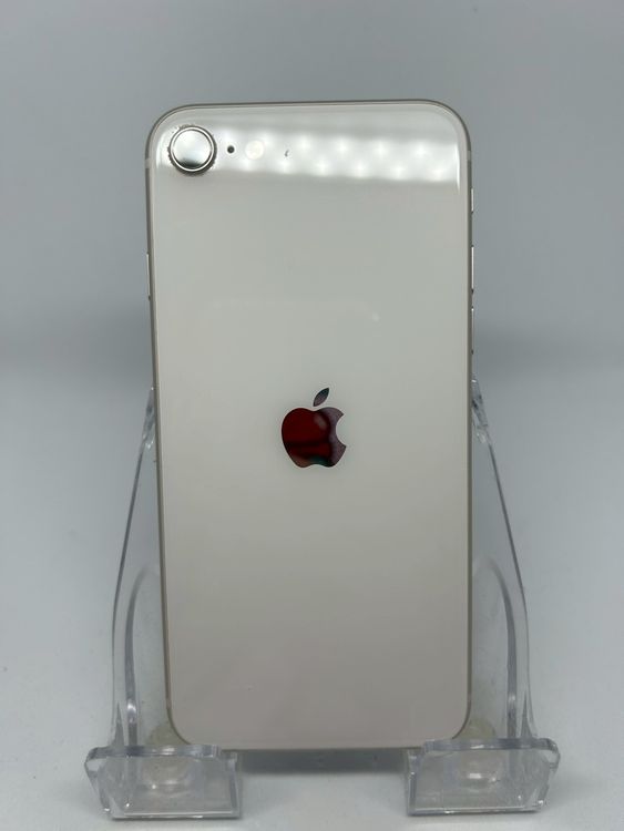 ���ϥԥͥ��ͥå� SIM�ե꡼ iPhoneSE��3����  64GB �������饤�� ����̵��