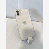 ϥԥͥͥåiPhone12 128GB ۥ磻   ̵