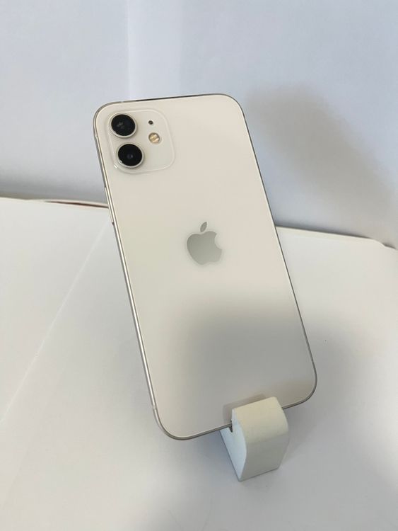 ϥԥͥͥåiPhone12 128GB ۥ磻   ̵