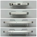 ���ϥԥͥ��ͥå� iPhone5s  16GB ����С� ����̵��