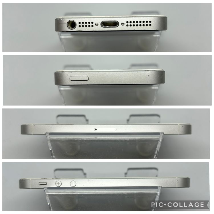 ���ϥԥͥ��ͥå� iPhone5s  16GB ����С� ����̵��