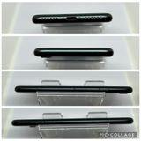 ������ SIM�ե꡼ iPhoneSE��3����  64GB �ߥåɥʥ���
