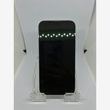 ������ SIM�ե꡼ iPhone13Pro  128GB ����ѥ��󥰥꡼��
