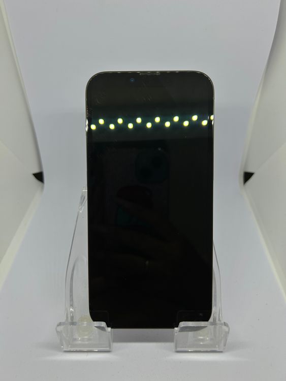 ������ SIM�ե꡼ iPhone13Pro  128GB ����ѥ��󥰥꡼��