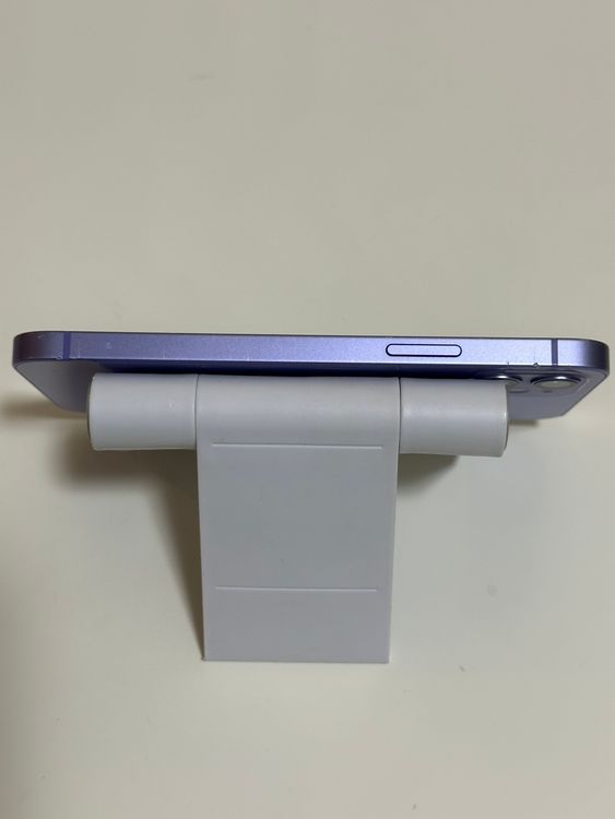 ��SIM�ե꡼ iPhone12 128GB �ѡ��ץ�