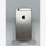 ϥԥͥͥå SIMե꡼ iPhone6s  64GB С ̵