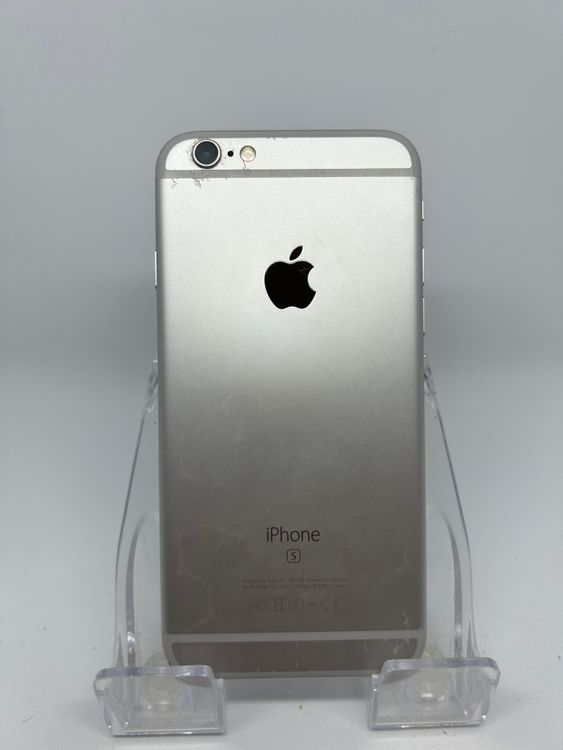 ϥԥͥͥå SIMե꡼ iPhone6s  64GB С ̵