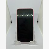 ��SIM�ե꡼ iPhone13  128GB ��å�