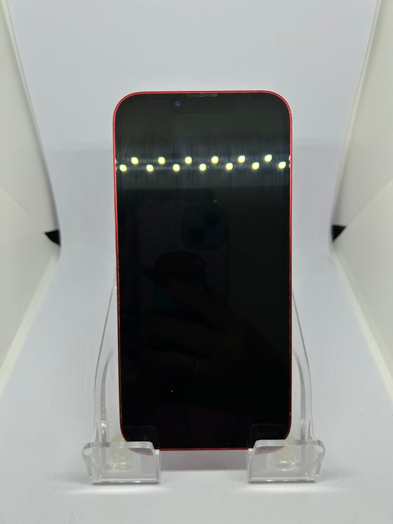 ��SIM�ե꡼ iPhone13  128GB ��å�