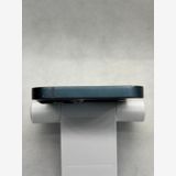 ���Хåƥ꡼87% SIM�ե꡼ iPhone13 128GB �ߥåɥʥ���