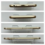 ϥԥͥͥå SIMե꡼ iPhone6s  32GB  ̵