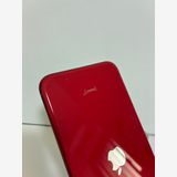 ���ϥԥͥ��ͥå�iPhoneSE�裲���� 64GB ��å�  ����̵��