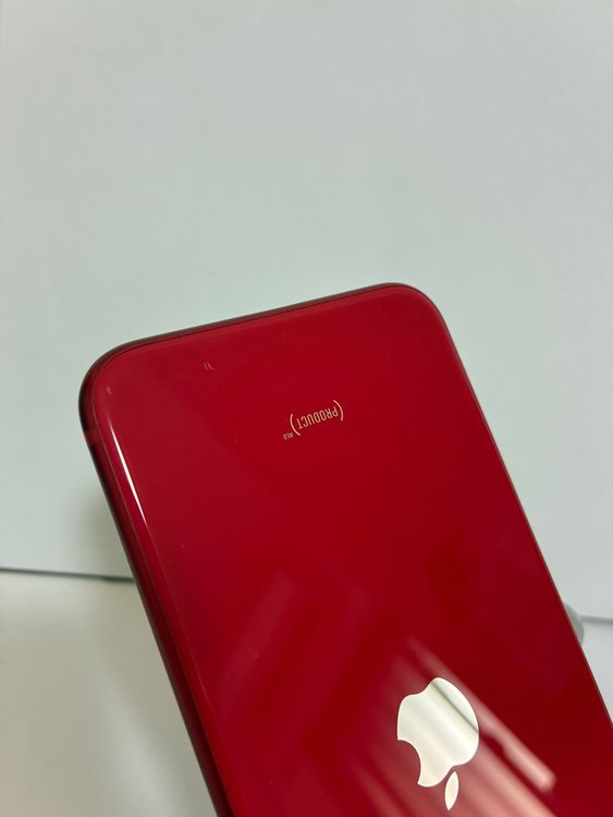 ���ϥԥͥ��ͥå�iPhoneSE�裲���� 64GB ��å�  ����̵��