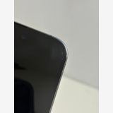 ���Хåƥ꡼84% SIM�ե꡼ iPhone14ProMax 512GB �ǥ����ץѡ��ץ�