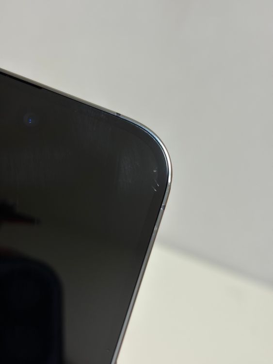 ���Хåƥ꡼84% SIM�ե꡼ iPhone14ProMax 512GB �ǥ����ץѡ��ץ�