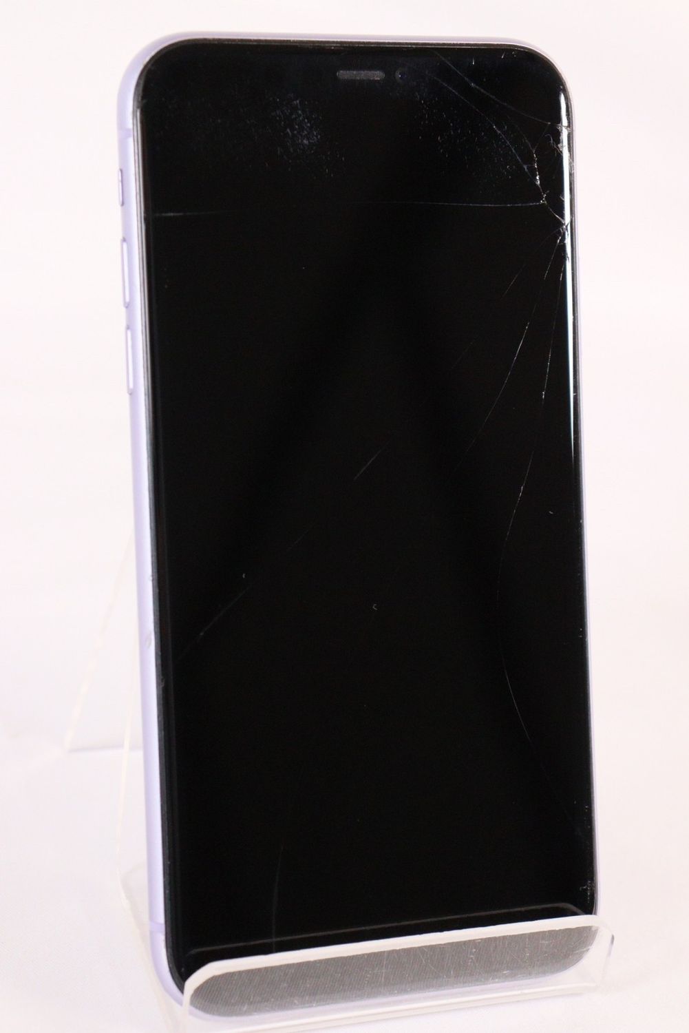 iPhone11 64GB SIMフリー バッテリー93% ブラック　美品 Amazon | 【整備済み品】 Apple iPhone 11 64GB ブラック SIM