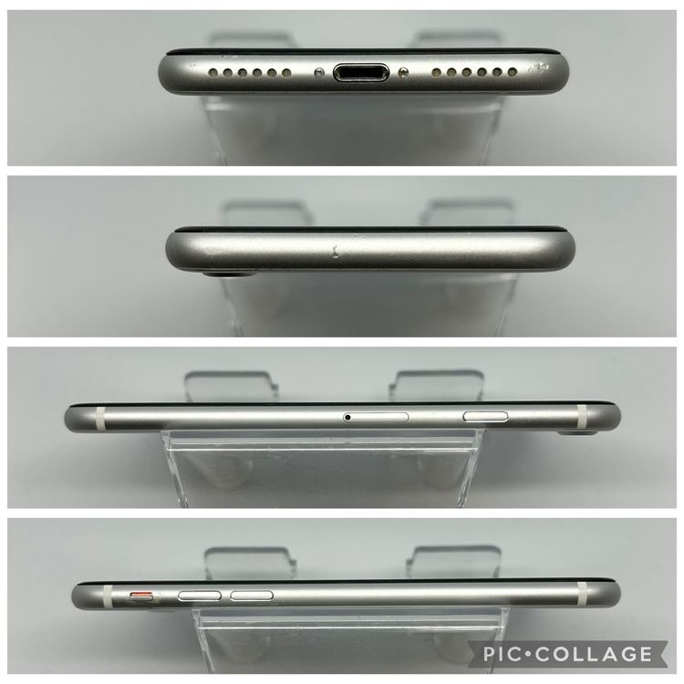 ϥԥͥͥå SIMե꡼ iPhoneSE2  64GB ۥ磻 ̵
