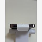 ������̤���� SIM�ե꡼ iPhone14Pro 256GB �ǥ����ץѡ��ץ�