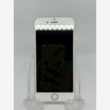ϥԥͥͥå SIMե꡼ iPhone6s  32GB  ̵