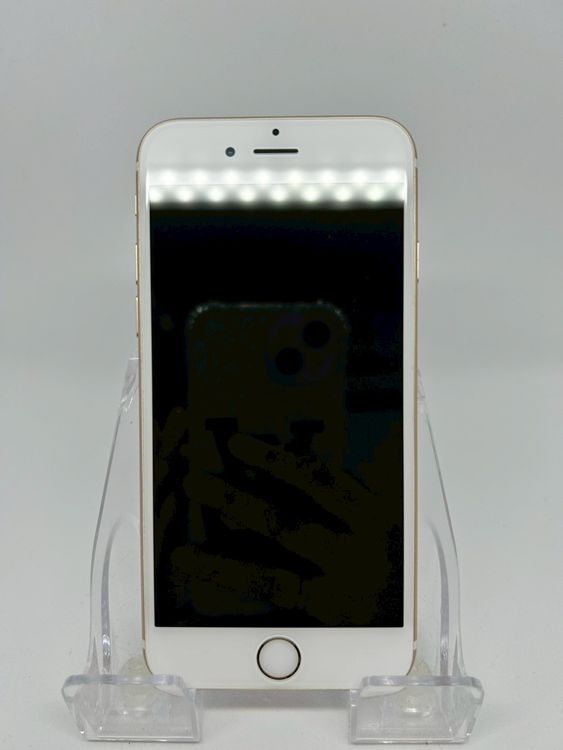 ϥԥͥͥå SIMե꡼ iPhone6s  32GB  ̵