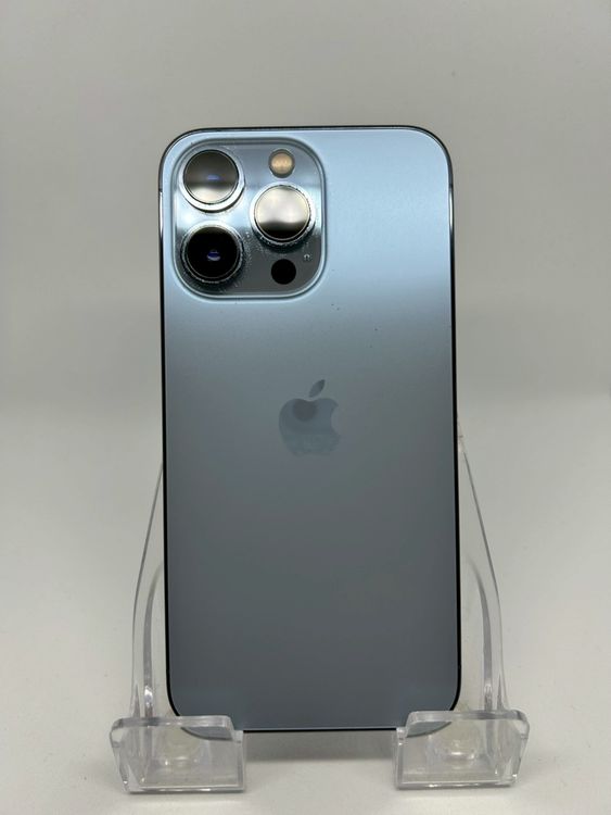 ϥԥͥͥå SIMե꡼ iPhone13Pro  256GB ֥롼 ̵