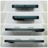 ��SIM�ե꡼ iPhone14  128GB �ߥåɥʥ��� �Хåƥ꡼78%