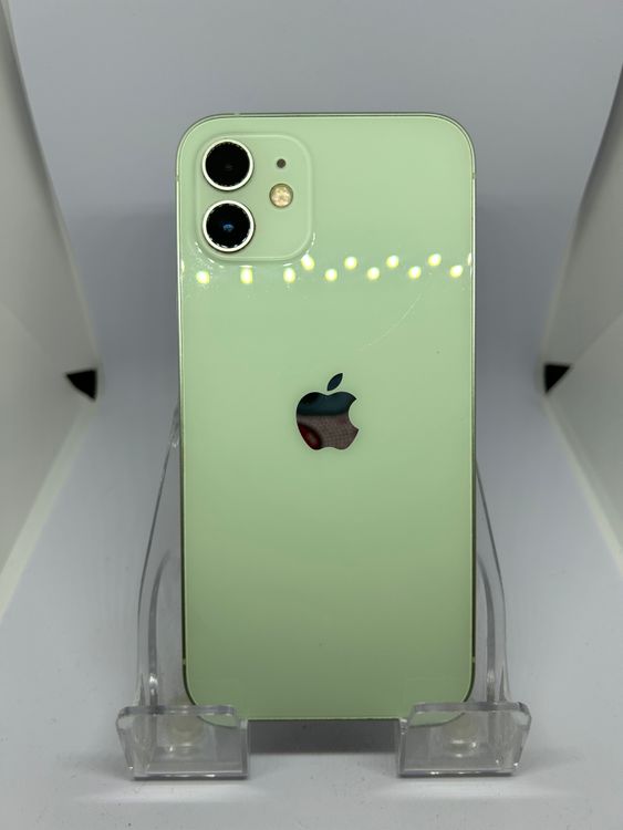 ��SIM�ե꡼ iPhone12  128GB ���꡼��