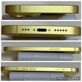 ���Хåƥ꡼84% SIM�ե꡼ iPhone14 128GB ��������