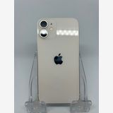 ○ハピネスネット SIMフリー iPhone12mini 256GB ホワイト 送料無料