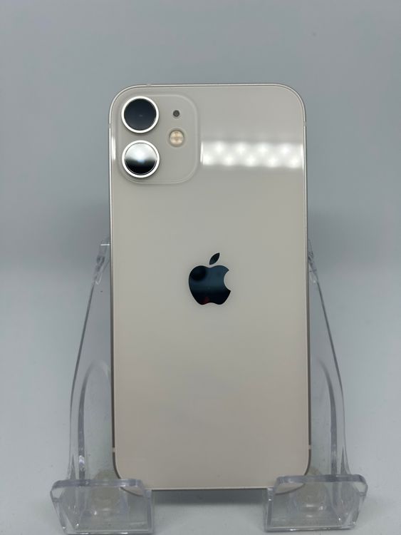 ϥԥͥͥå SIMե꡼ iPhone12mini  256GB ۥ磻 ̵