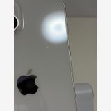 ������ SIM�ե꡼ iPhone14 128GB �������饤��