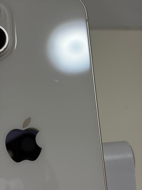 ������ SIM�ե꡼ iPhone14 128GB �������饤��