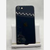 ���Хåƥ꡼91% SIM�ե꡼ iPhoneSE ��3���� 128GB �ߥåɥʥ���