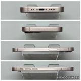 ���ϥԥͥ��ͥå� SIM�ե꡼ iPhone13mini  128GB �ԥ� �Хåƥ꡼75%