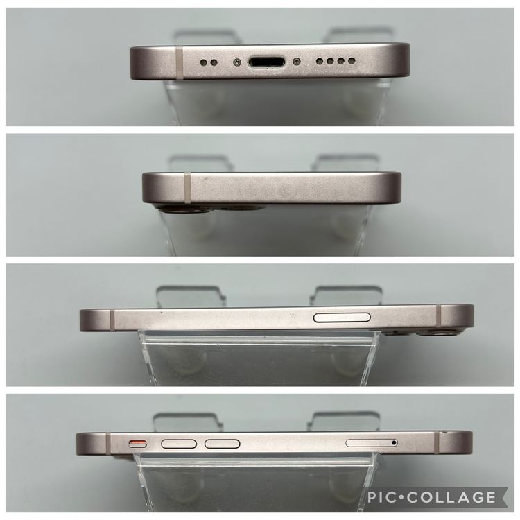 ���ϥԥͥ��ͥå� SIM�ե꡼ iPhone13mini  128GB �ԥ� �Хåƥ꡼75%