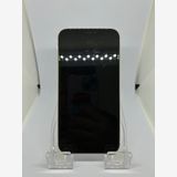 ��SIM�ե꡼ iPhone11  64GB �ۥ磻�� �Хåƥ꡼71%