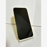 ���Хåƥ꡼84% iPhone14Plus 128GB ��������  ����̵��