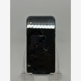 ���ϥԥͥ��ͥå� SIM�ե꡼ iPhoneX  64GB ���ڡ������쥤 ����̵��