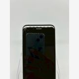 ϥԥͥͥå SIMե꡼ iPhone6s  16GB ڡ쥤 ̵