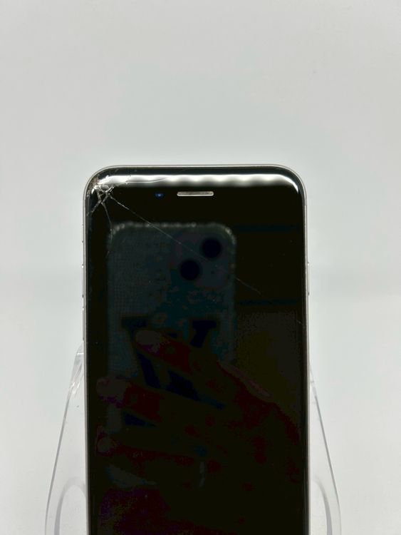 ϥԥͥͥå SIMե꡼ iPhone6s  16GB ڡ쥤 ̵