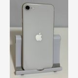���Хåƥ꡼98% SIM�ե꡼ iPhoneSE ��3���� 64GB �������饤��