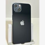 ��SIM�ե꡼ iPhone13 128GB �ߥåɥʥ���