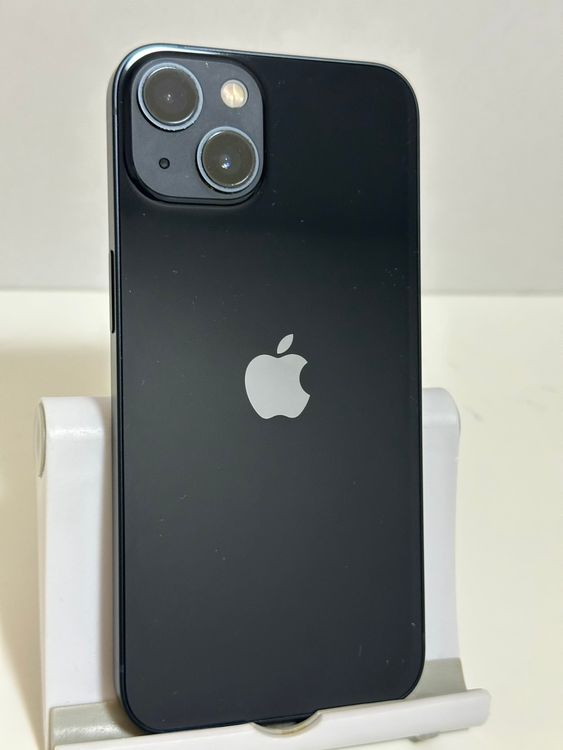 ��SIM�ե꡼ iPhone13 128GB �ߥåɥʥ���