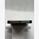 ���Хåƥ꡼100% ����Ʊ�� SIM�ե꡼ iPhone15Pro 256GB �֥�å�